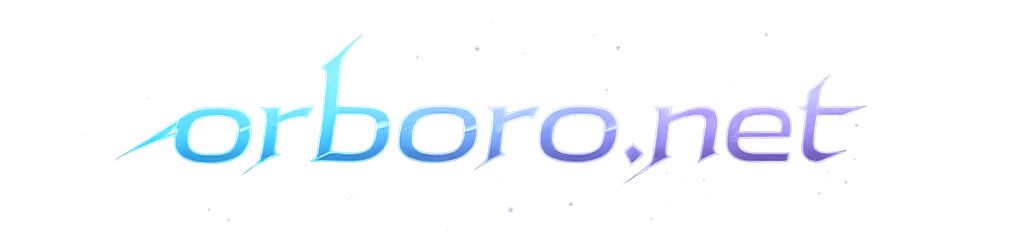 Orboro.net
